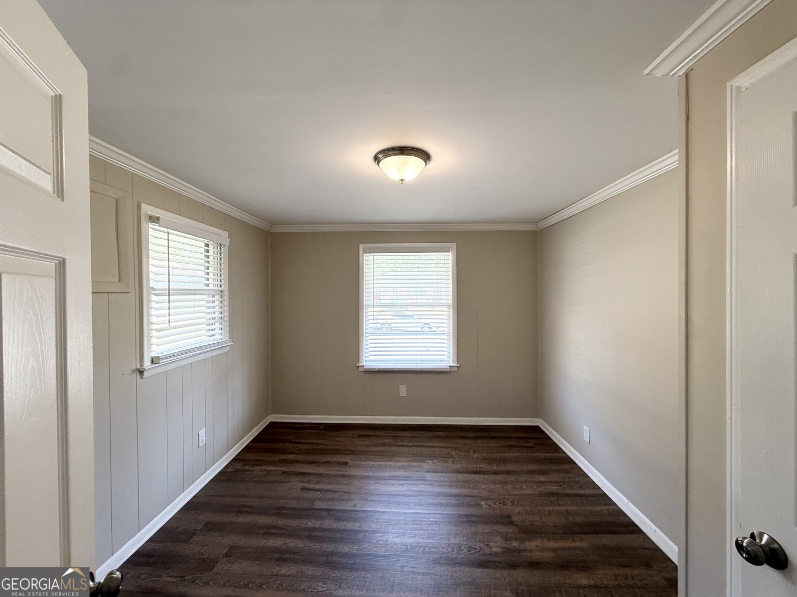 109 Hillsdale Drive Atlanta - Photo 9