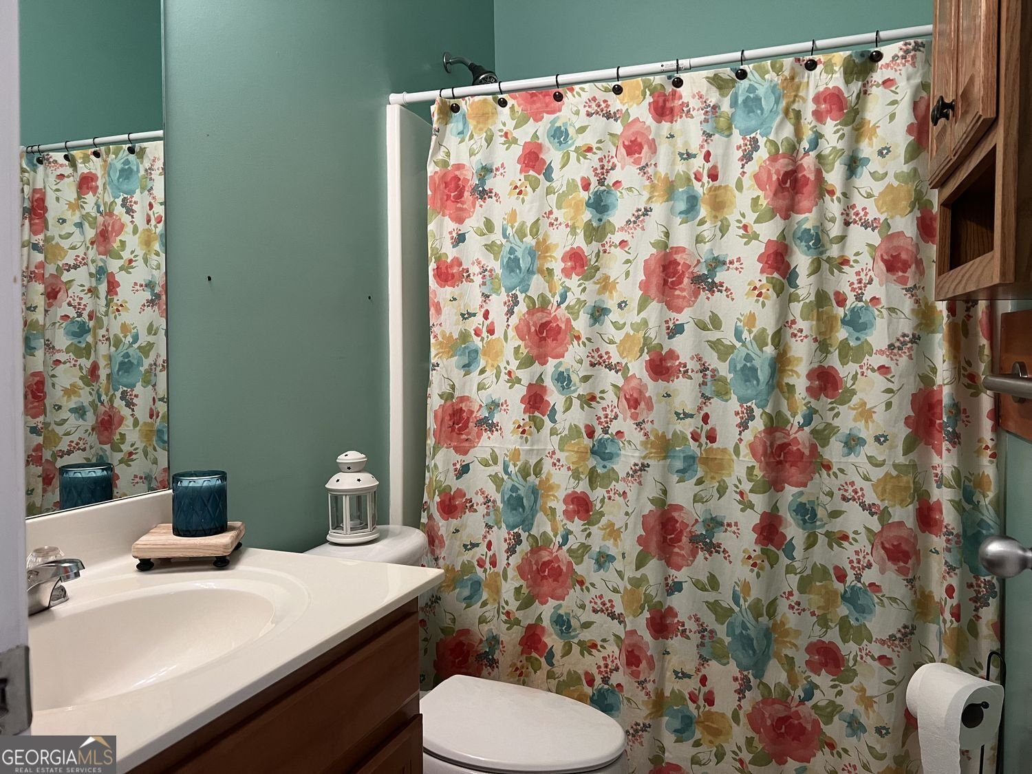 1116 Silverbrooke Drive Powder Springs - Photo 12