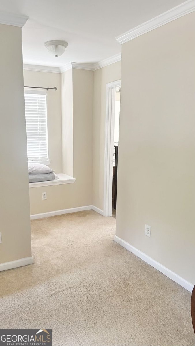 1116 Silverbrooke Drive Powder Springs - Photo 17