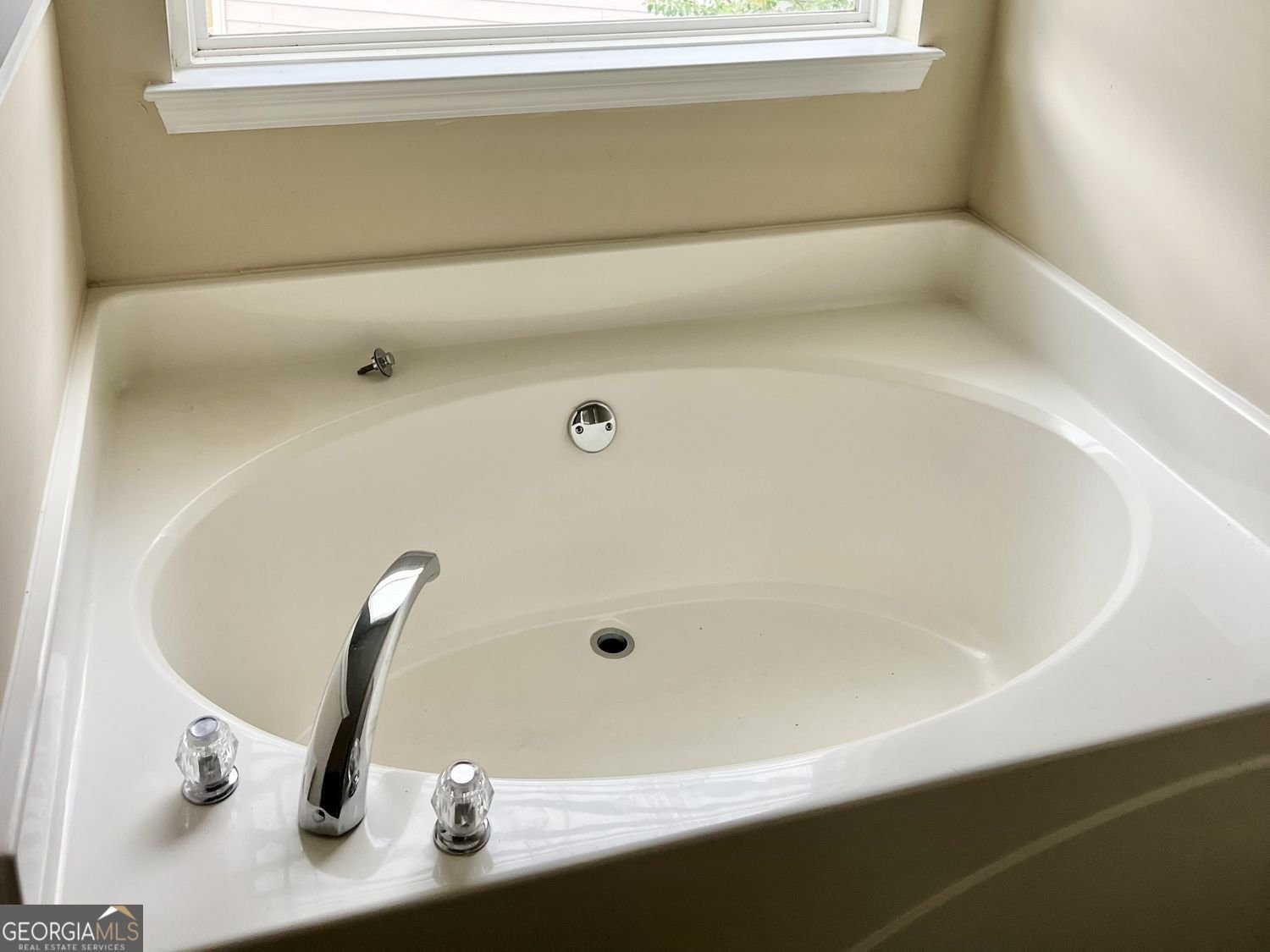 1116 Silverbrooke Drive Powder Springs - Photo 19