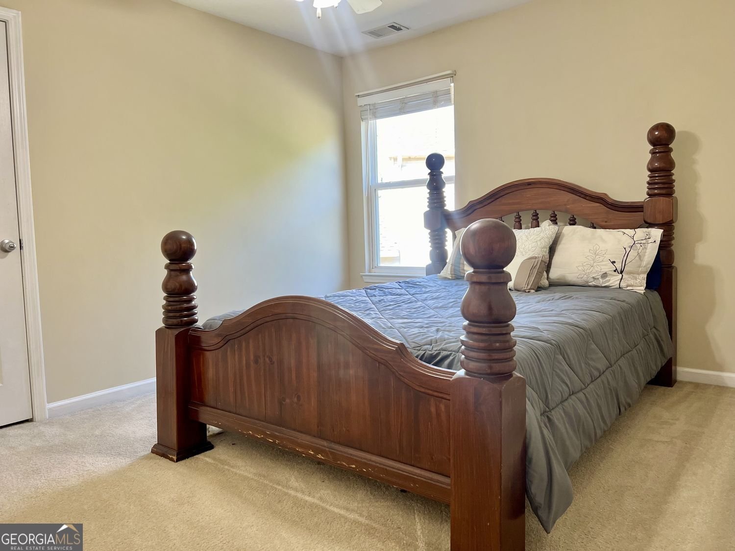 1116 Silverbrooke Drive Powder Springs - Photo 21