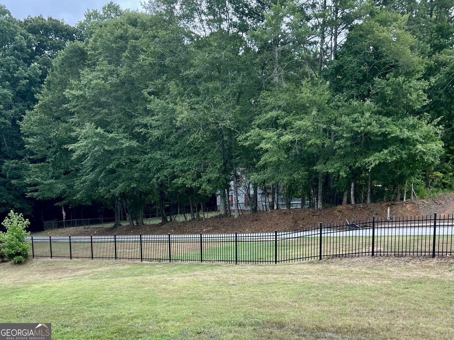 1116 Silverbrooke Drive Powder Springs - Photo 25