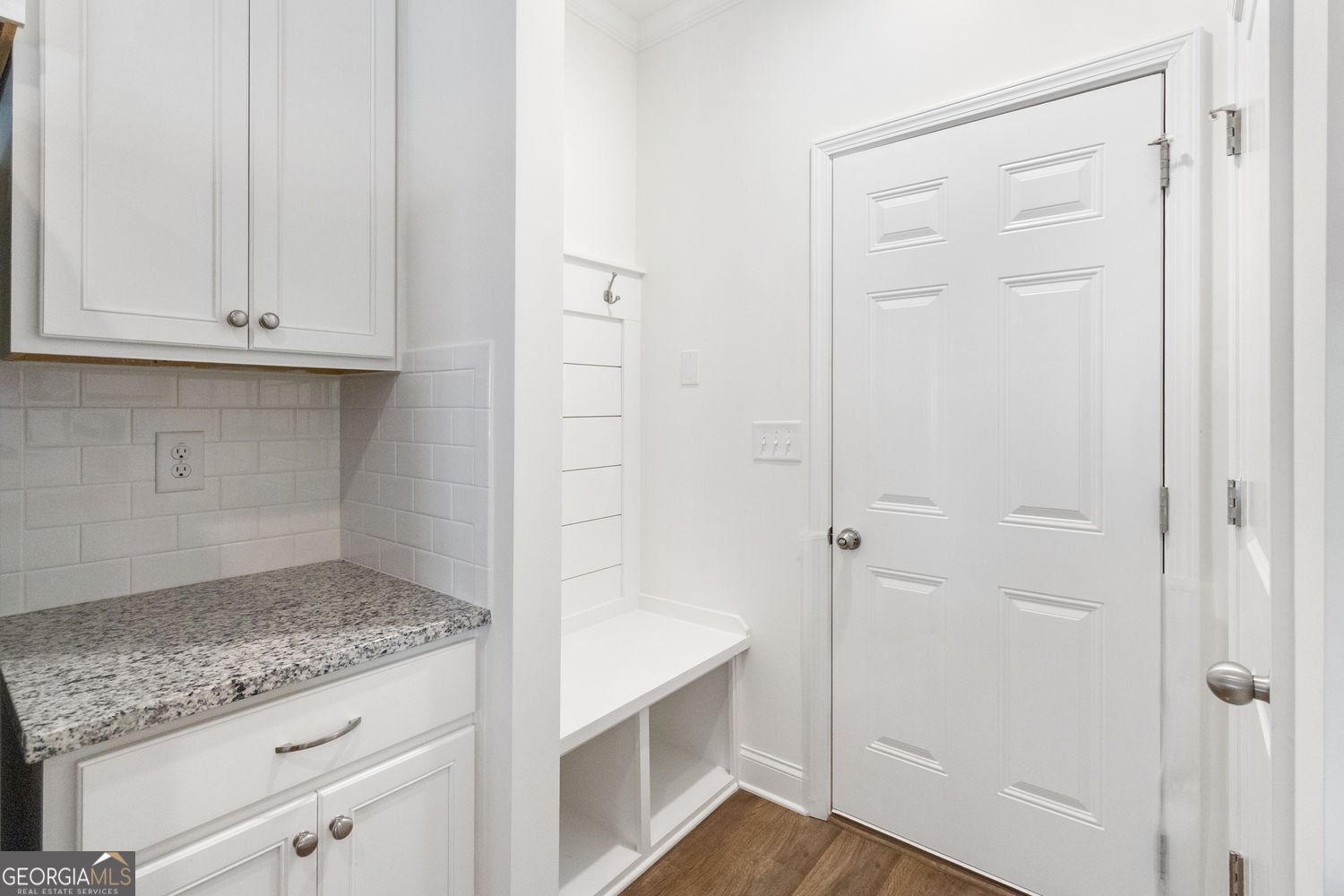 5437 Maple Grove Lane Flowery Branch - Photo 10