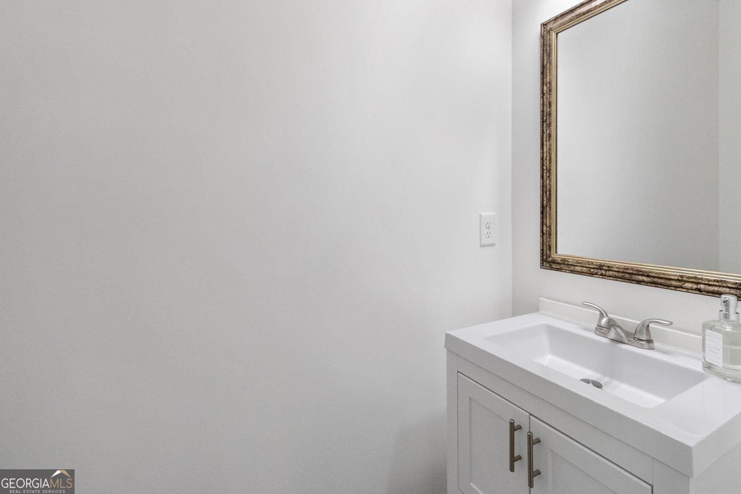 5437 Maple Grove Lane Flowery Branch - Photo 13