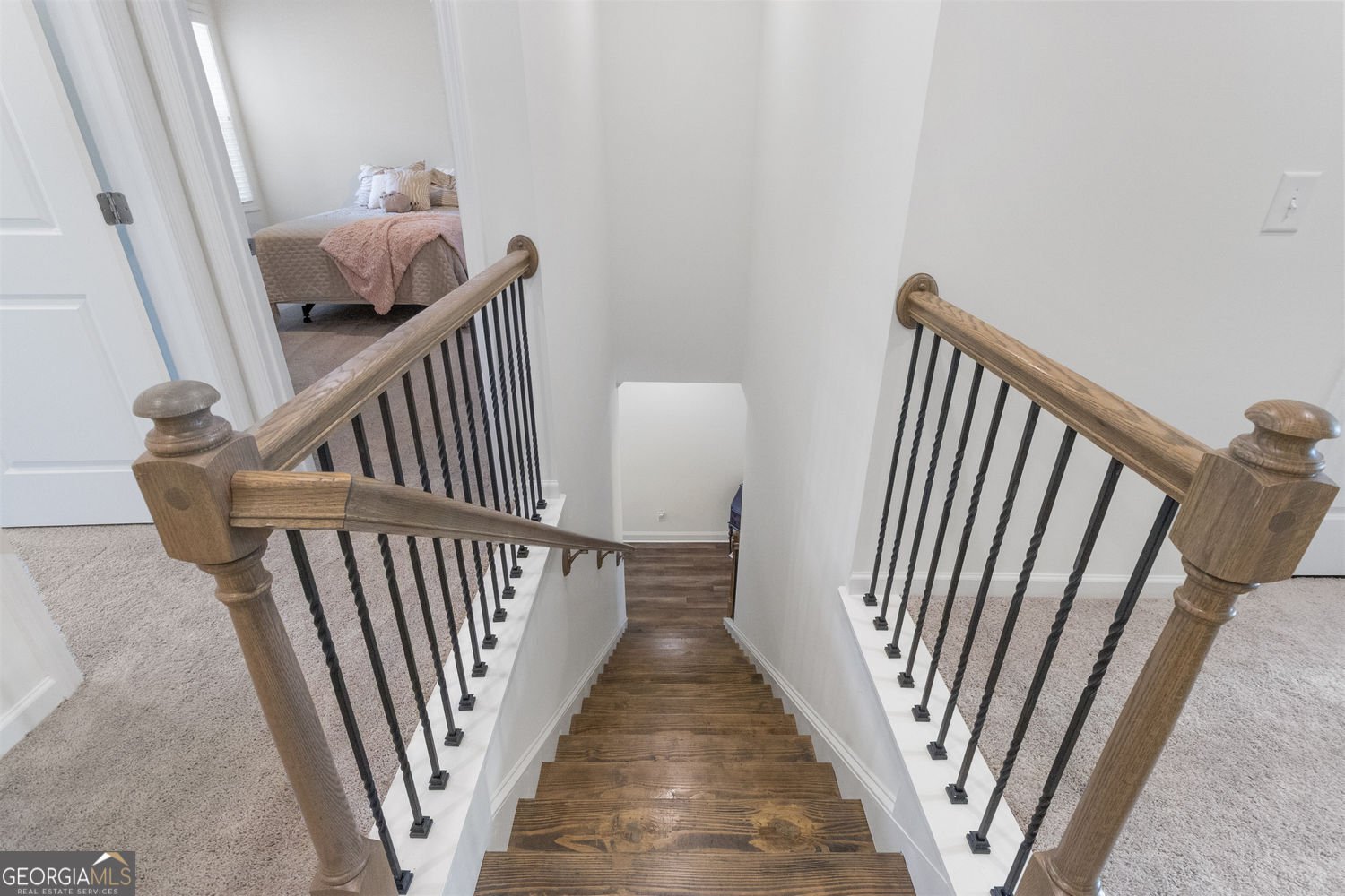 5437 Maple Grove Lane Flowery Branch - Photo 18