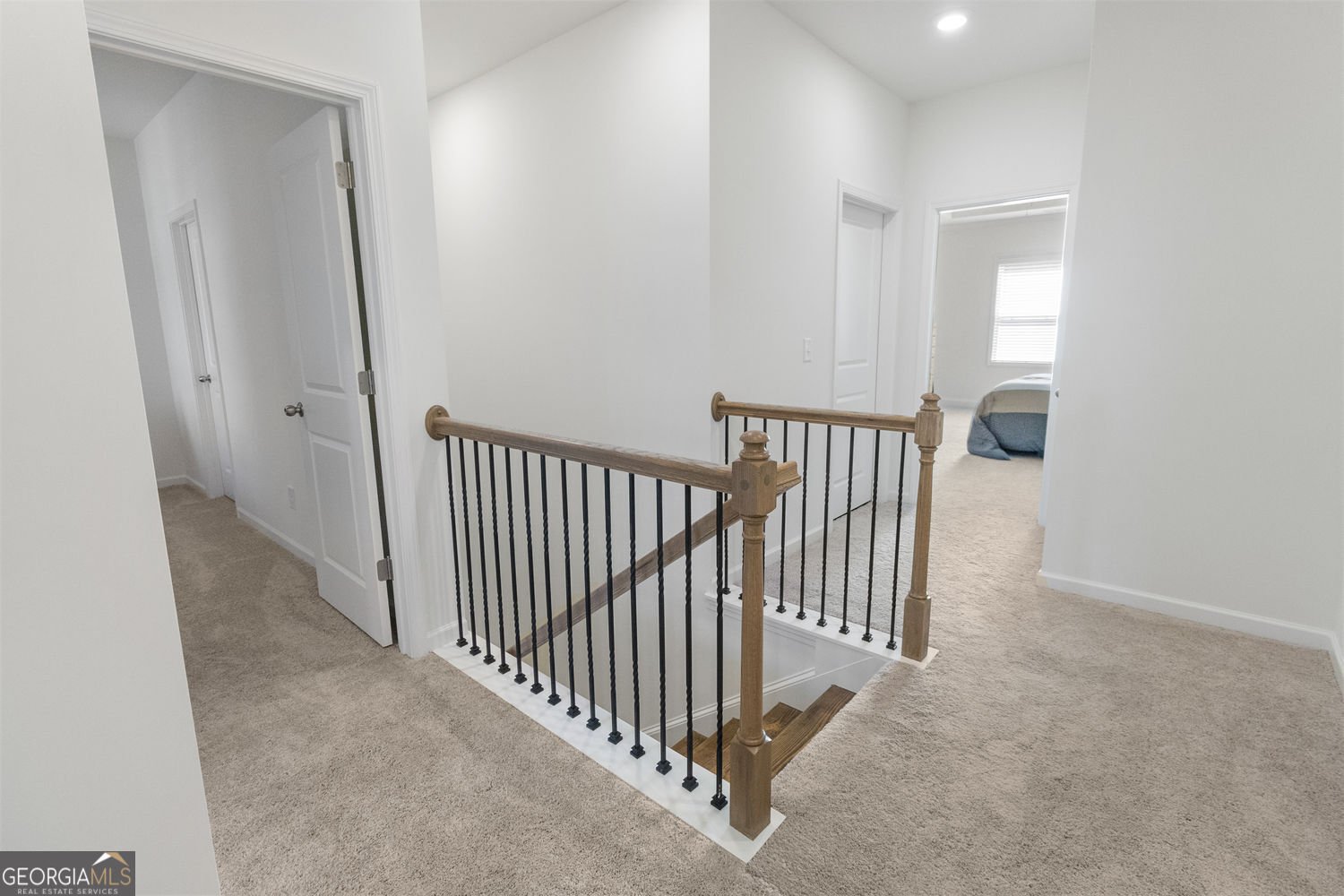 5437 Maple Grove Lane Flowery Branch - Photo 19