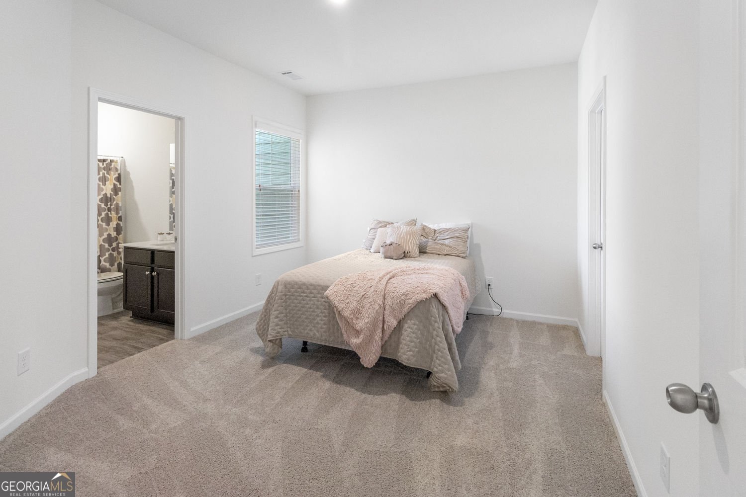 5437 Maple Grove Lane Flowery Branch - Photo 20