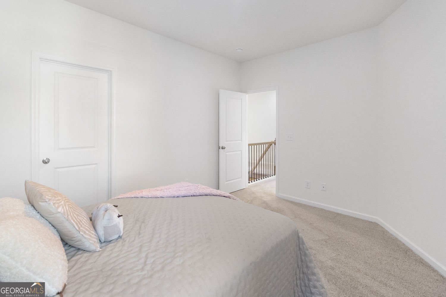 5437 Maple Grove Lane Flowery Branch - Photo 21