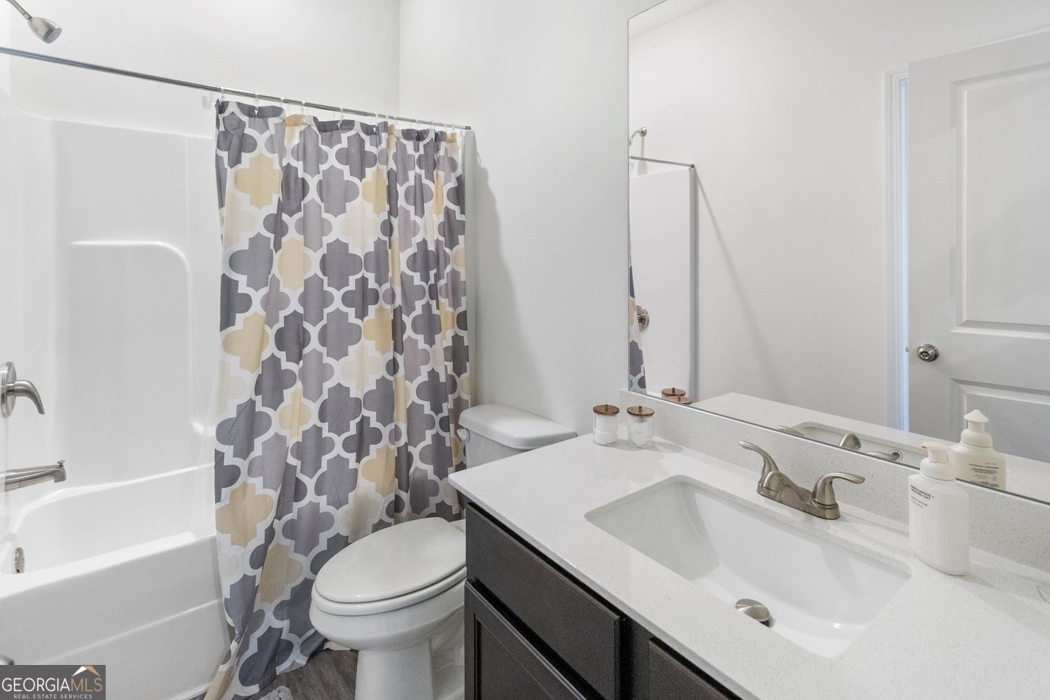 5437 Maple Grove Lane Flowery Branch - Photo 22