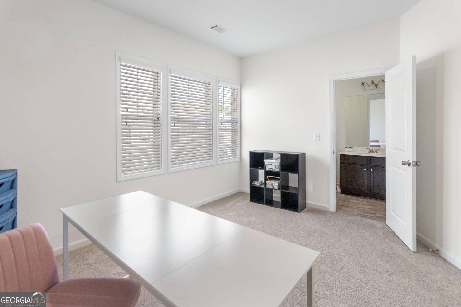 5437 Maple Grove Lane Flowery Branch - Photo 23