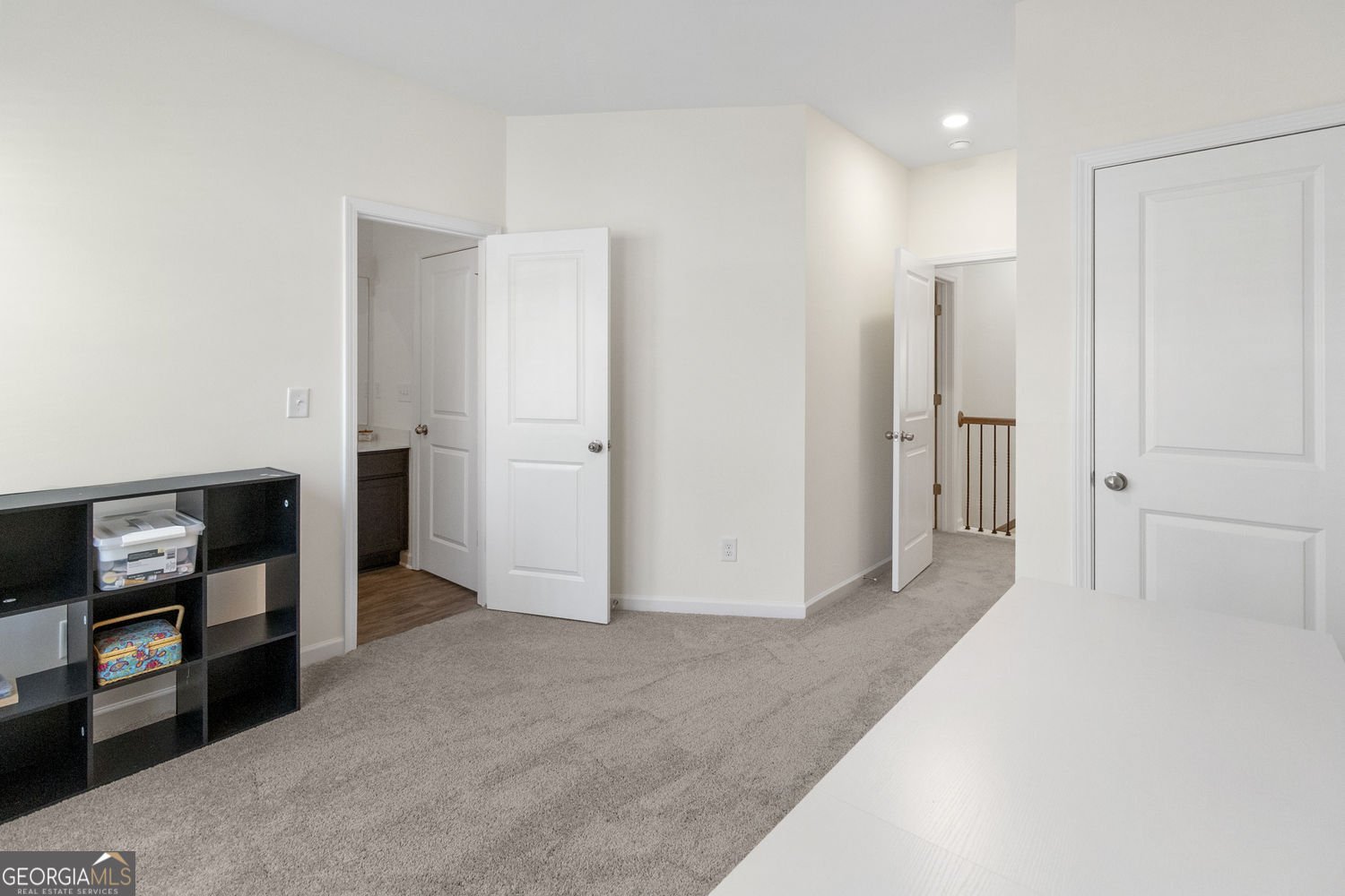 5437 Maple Grove Lane Flowery Branch - Photo 24