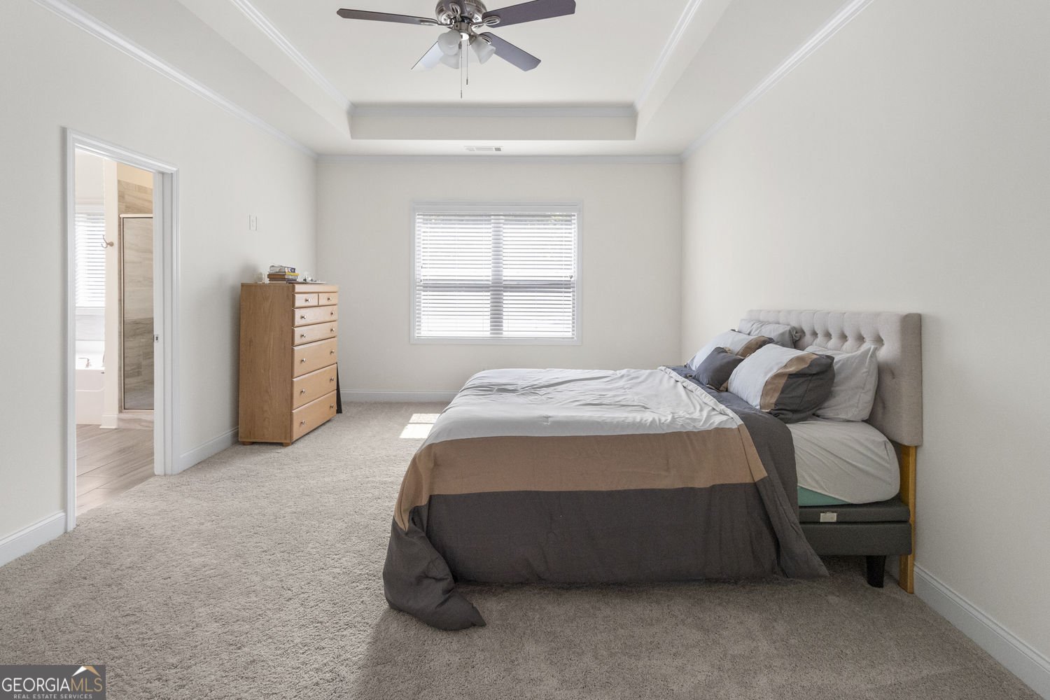 5437 Maple Grove Lane Flowery Branch - Photo 25