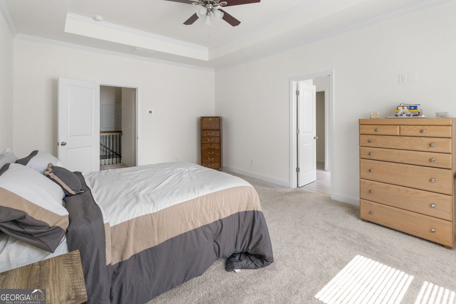 5437 Maple Grove Lane Flowery Branch - Photo 26