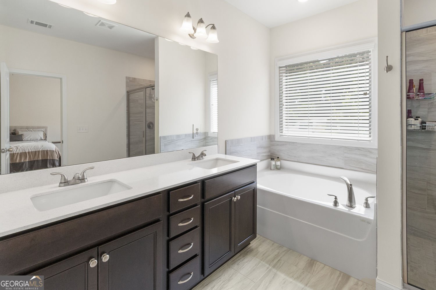 5437 Maple Grove Lane Flowery Branch - Photo 27