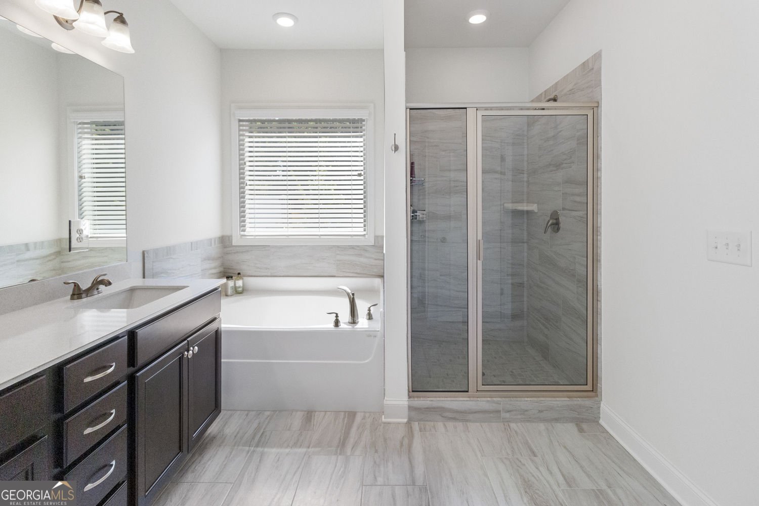 5437 Maple Grove Lane Flowery Branch - Photo 28