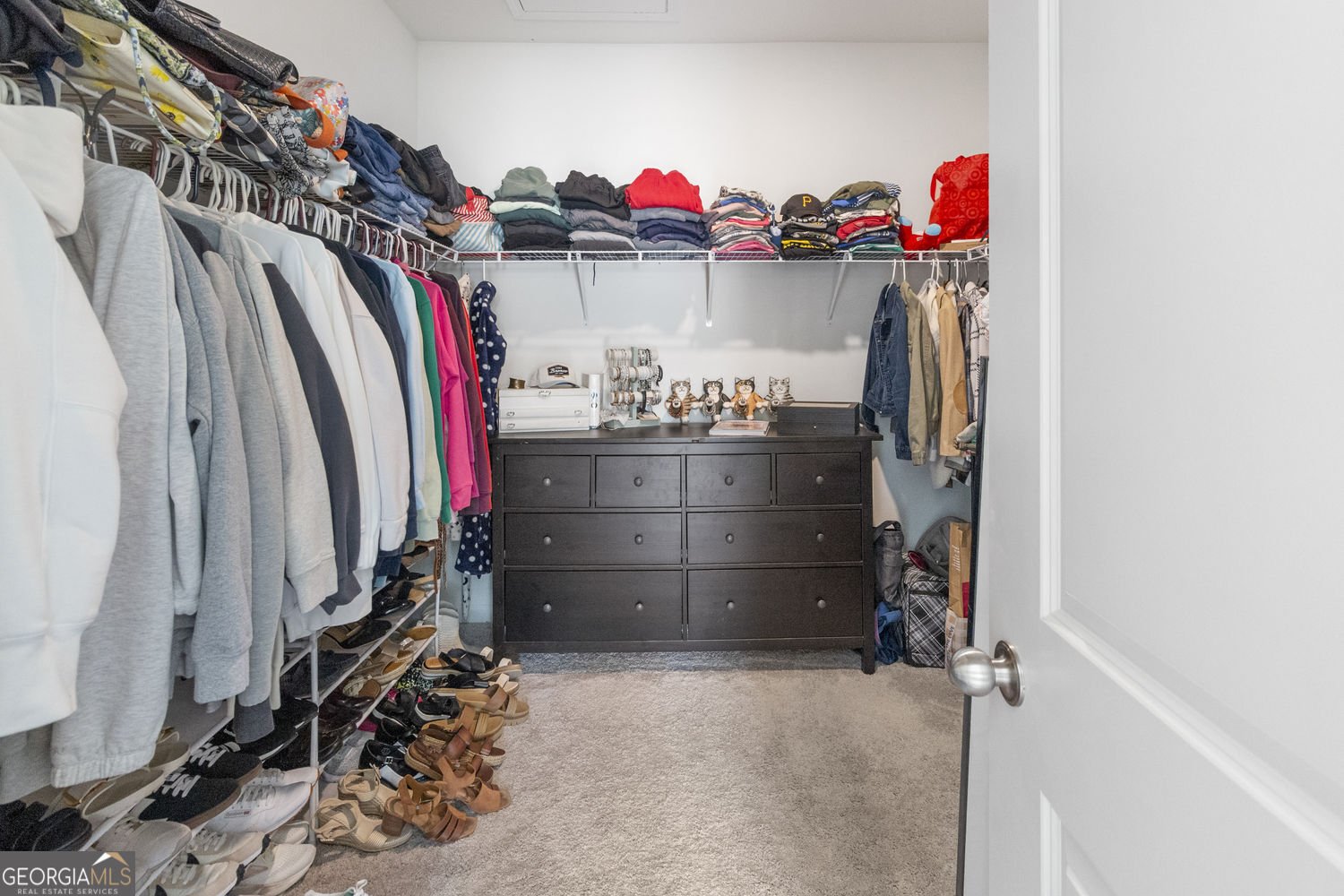 5437 Maple Grove Lane Flowery Branch - Photo 29