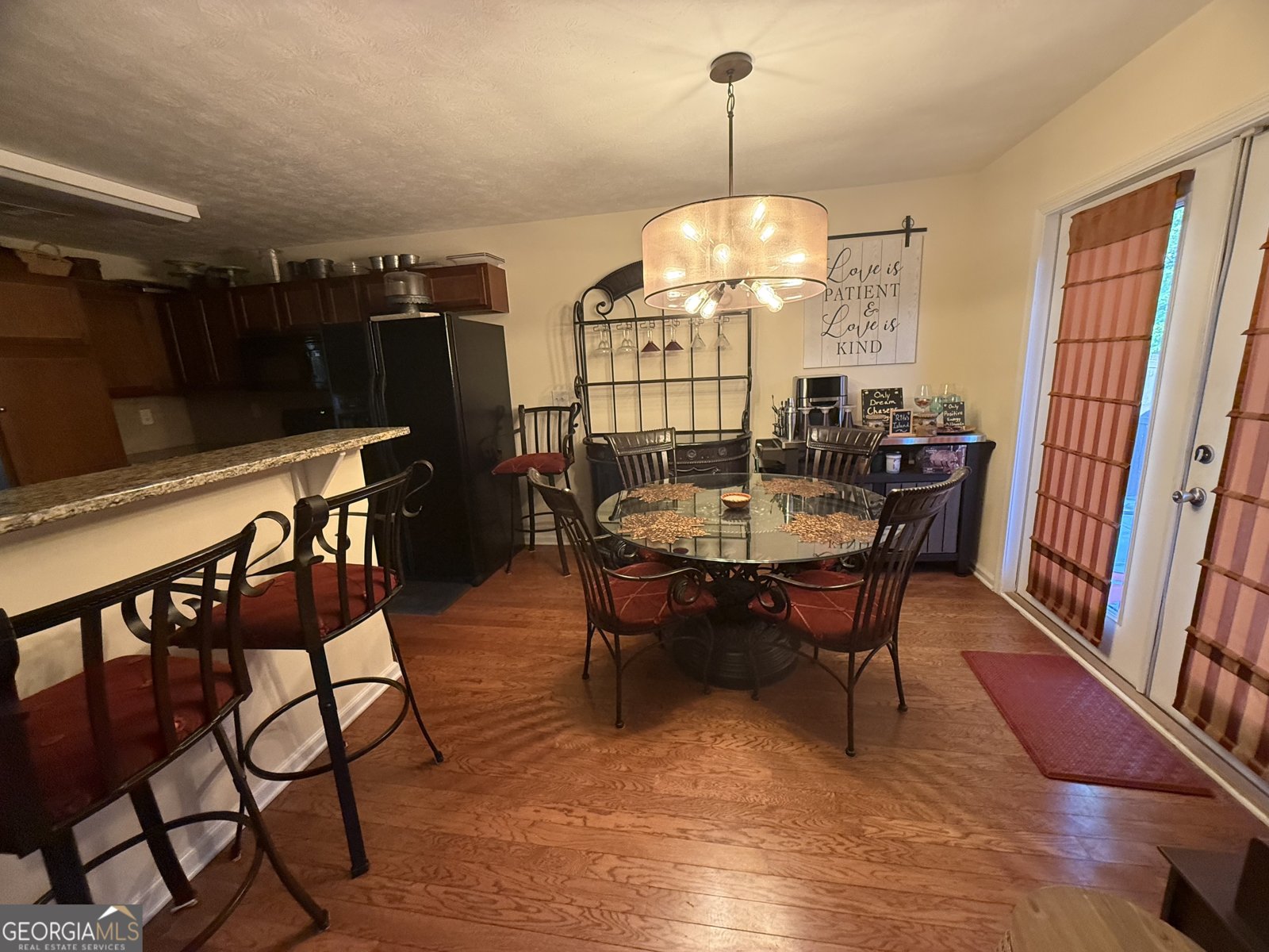 1214 Little Hampton Drive Lawrenceville - Photo 11