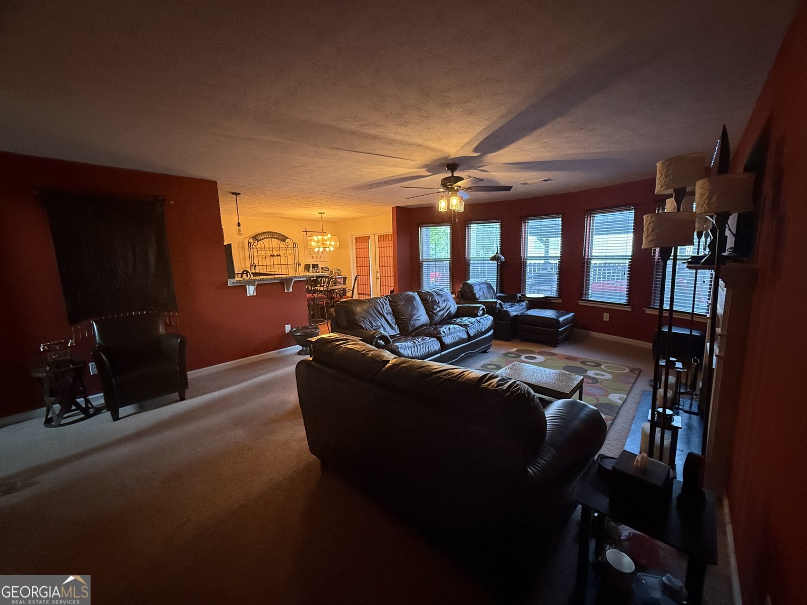 1214 Little Hampton Drive Lawrenceville - Photo 13