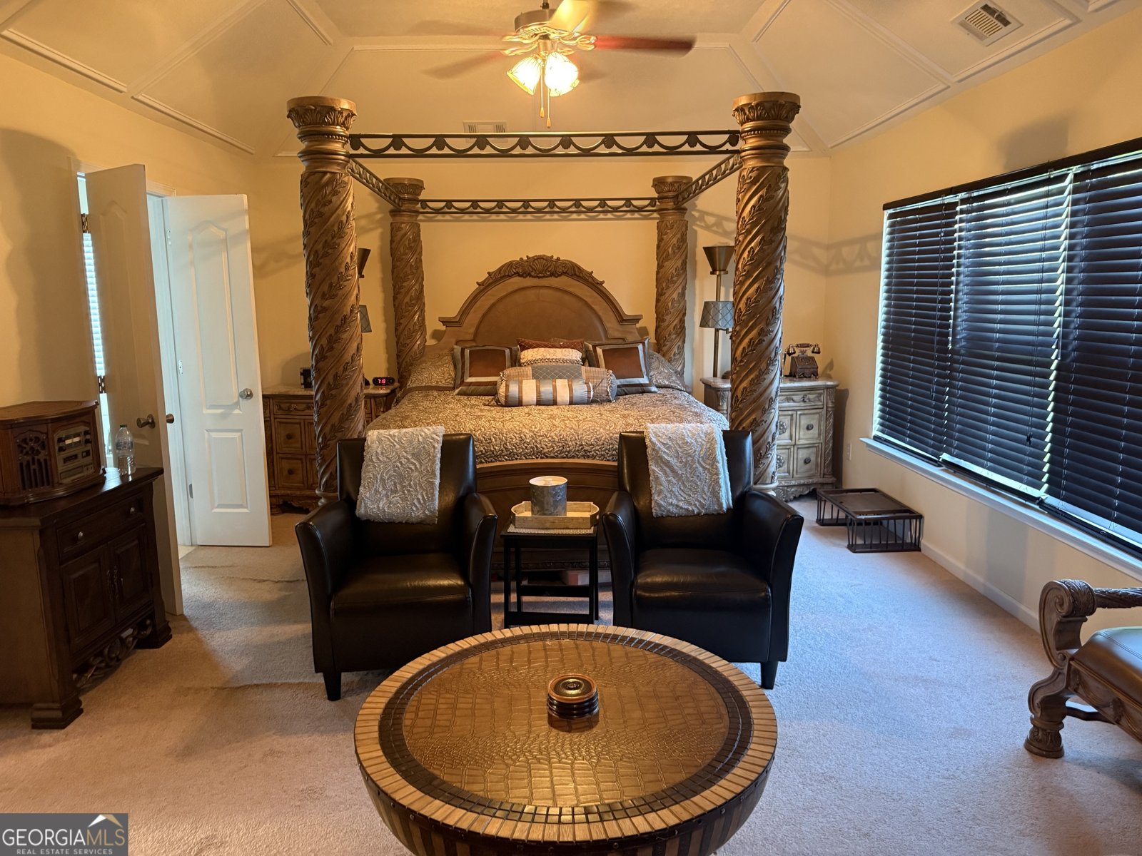 1214 Little Hampton Drive Lawrenceville - Photo 14