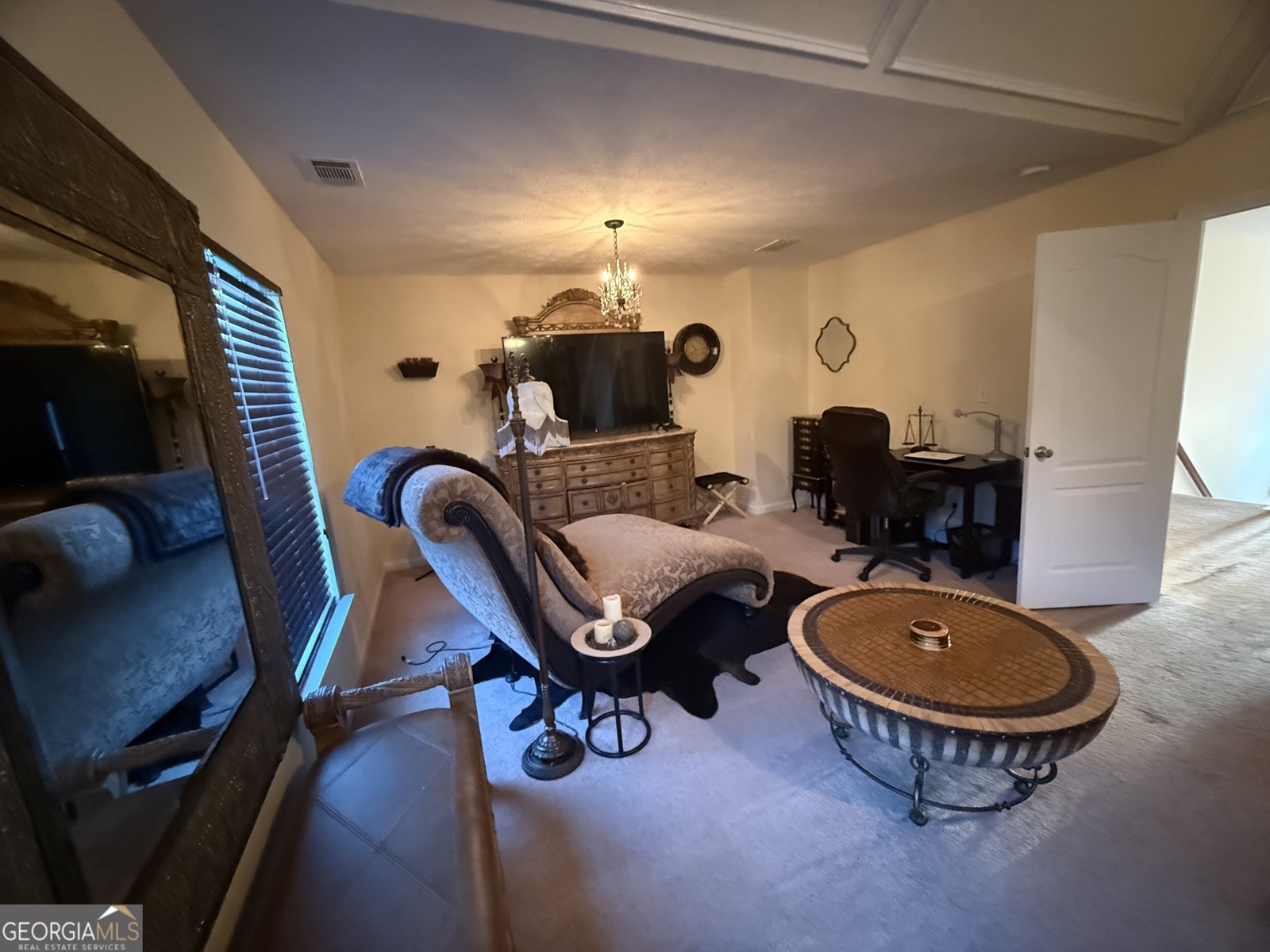 1214 Little Hampton Drive Lawrenceville - Photo 15