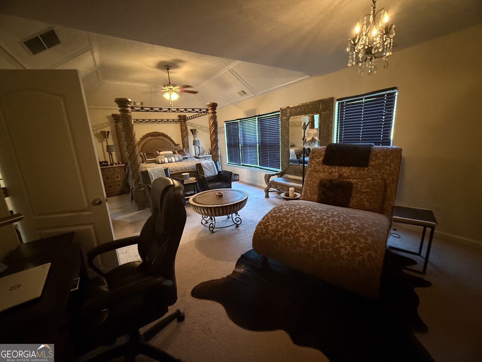 1214 Little Hampton Drive Lawrenceville - Photo 16