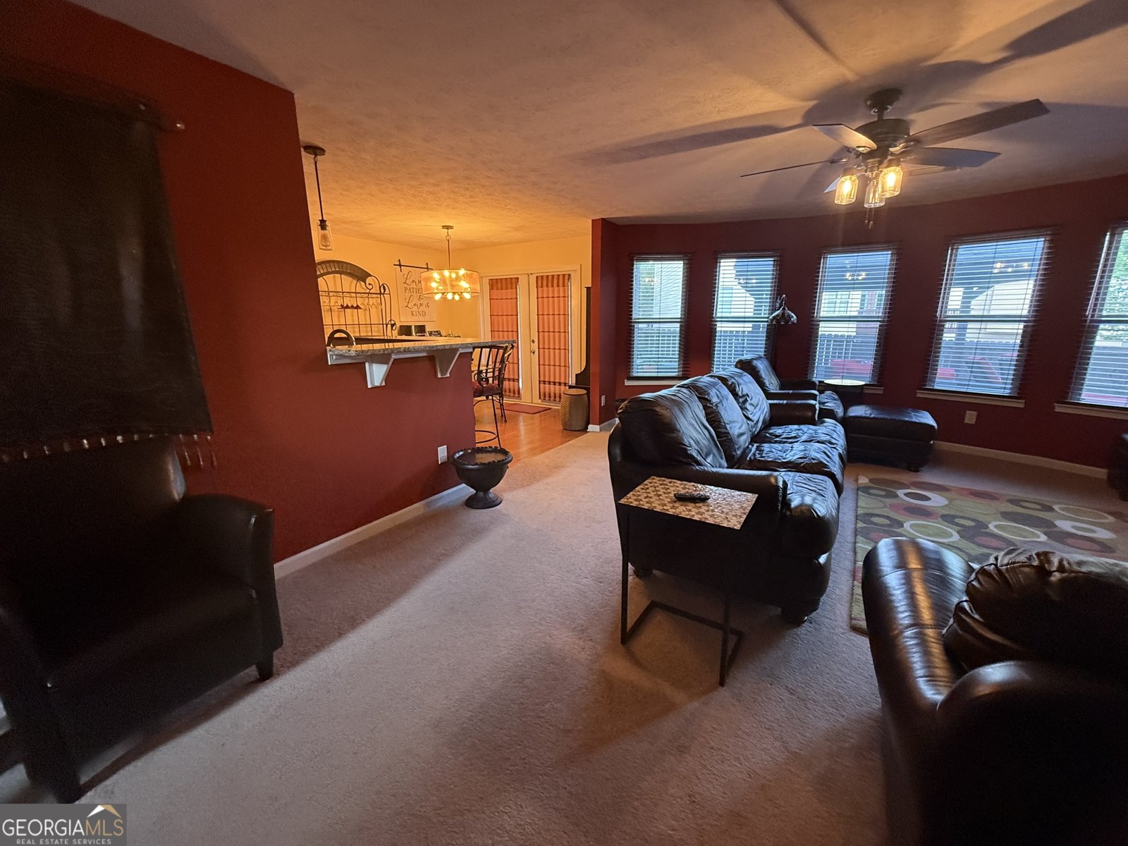 1214 Little Hampton Drive Lawrenceville - Photo 17