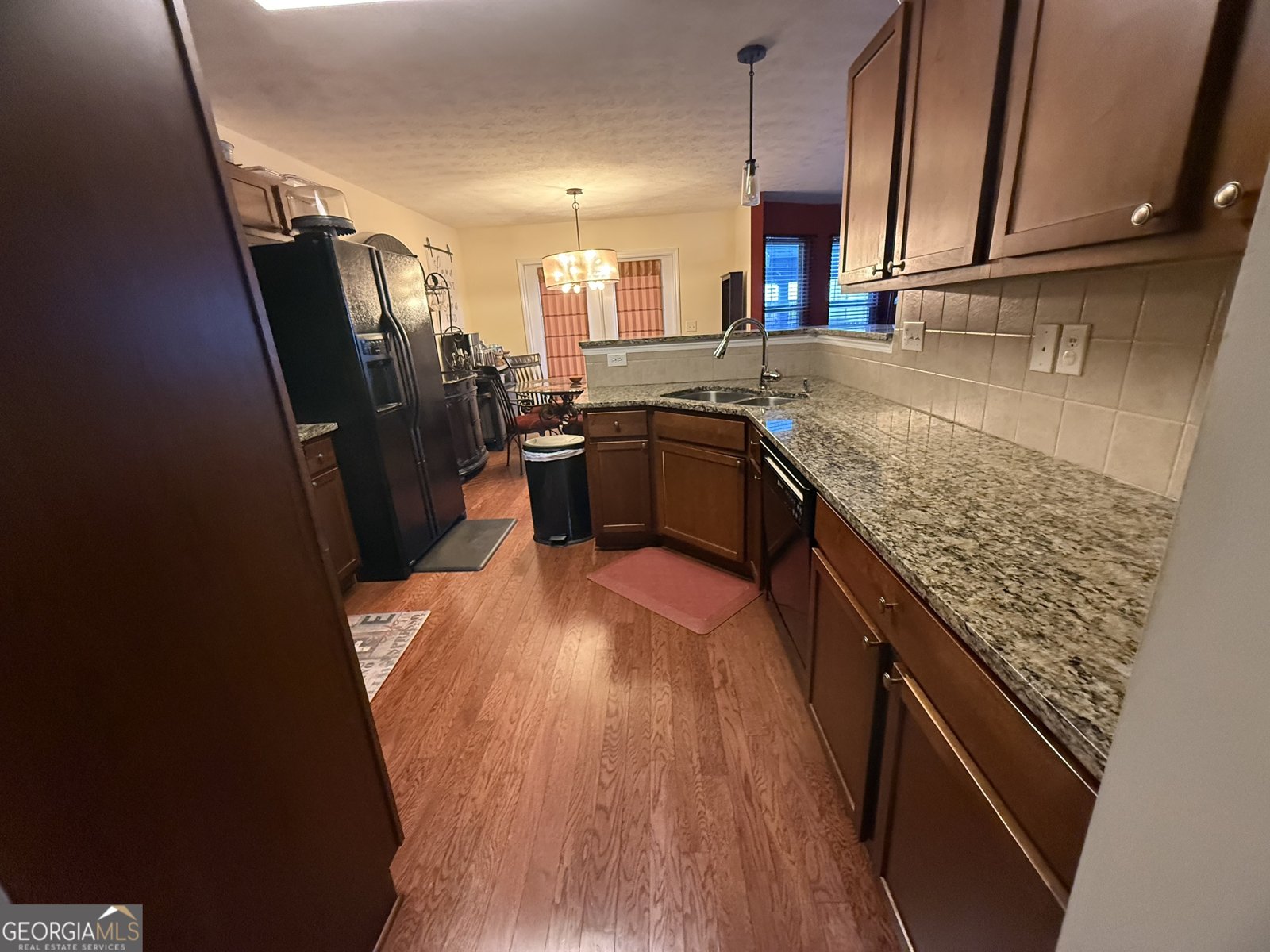 1214 Little Hampton Drive Lawrenceville - Photo 18