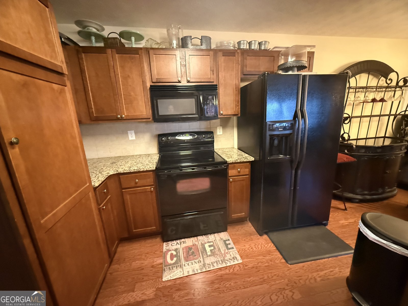 1214 Little Hampton Drive Lawrenceville - Photo 19