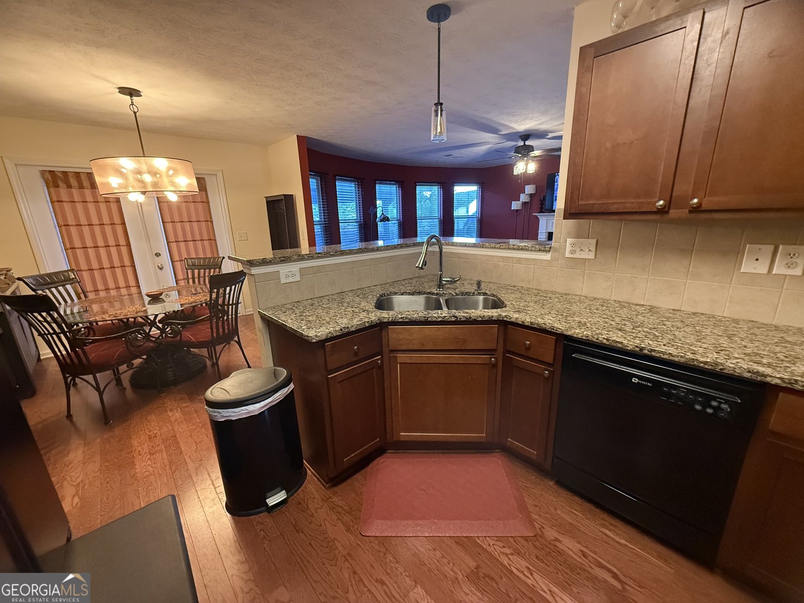 1214 Little Hampton Drive Lawrenceville - Photo 21