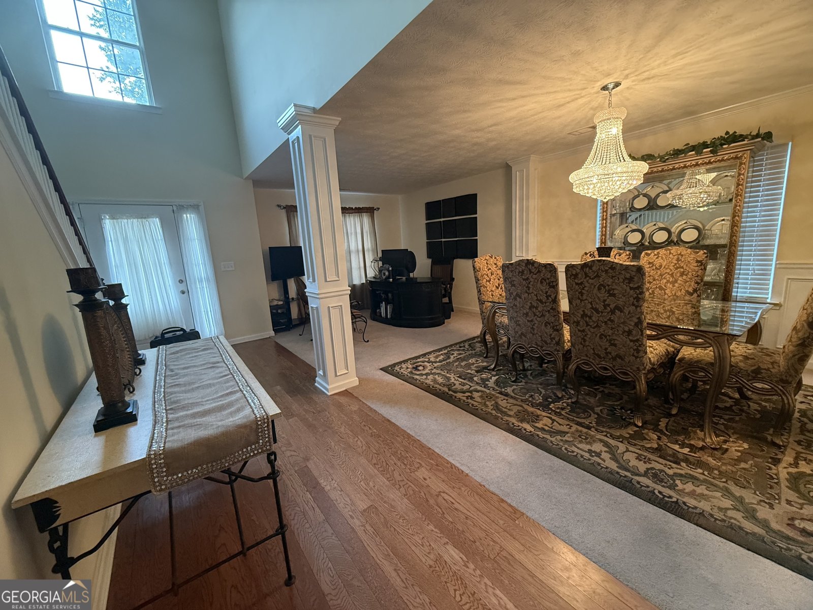 1214 Little Hampton Drive Lawrenceville - Photo 22