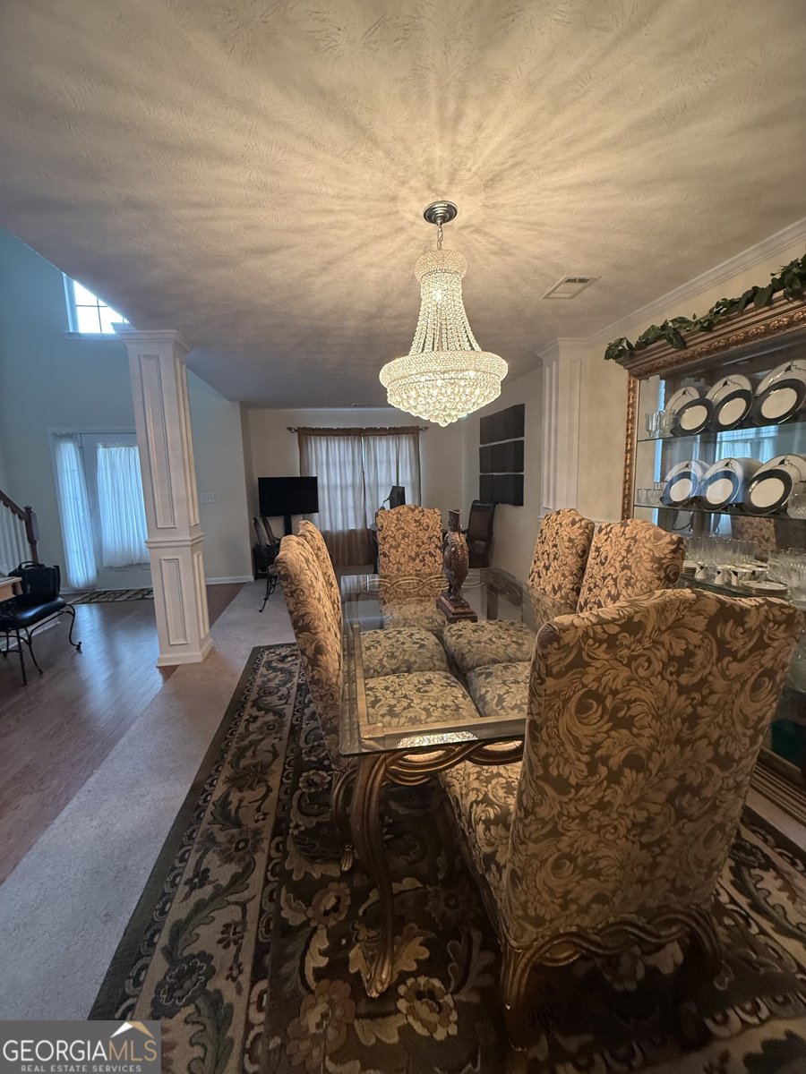 1214 Little Hampton Drive Lawrenceville - Photo 23