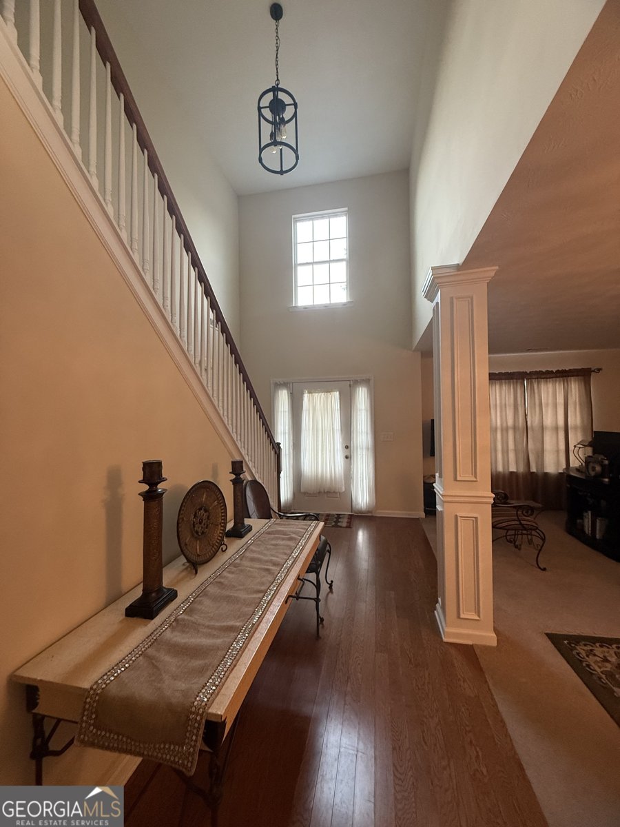 1214 Little Hampton Drive Lawrenceville - Photo 24