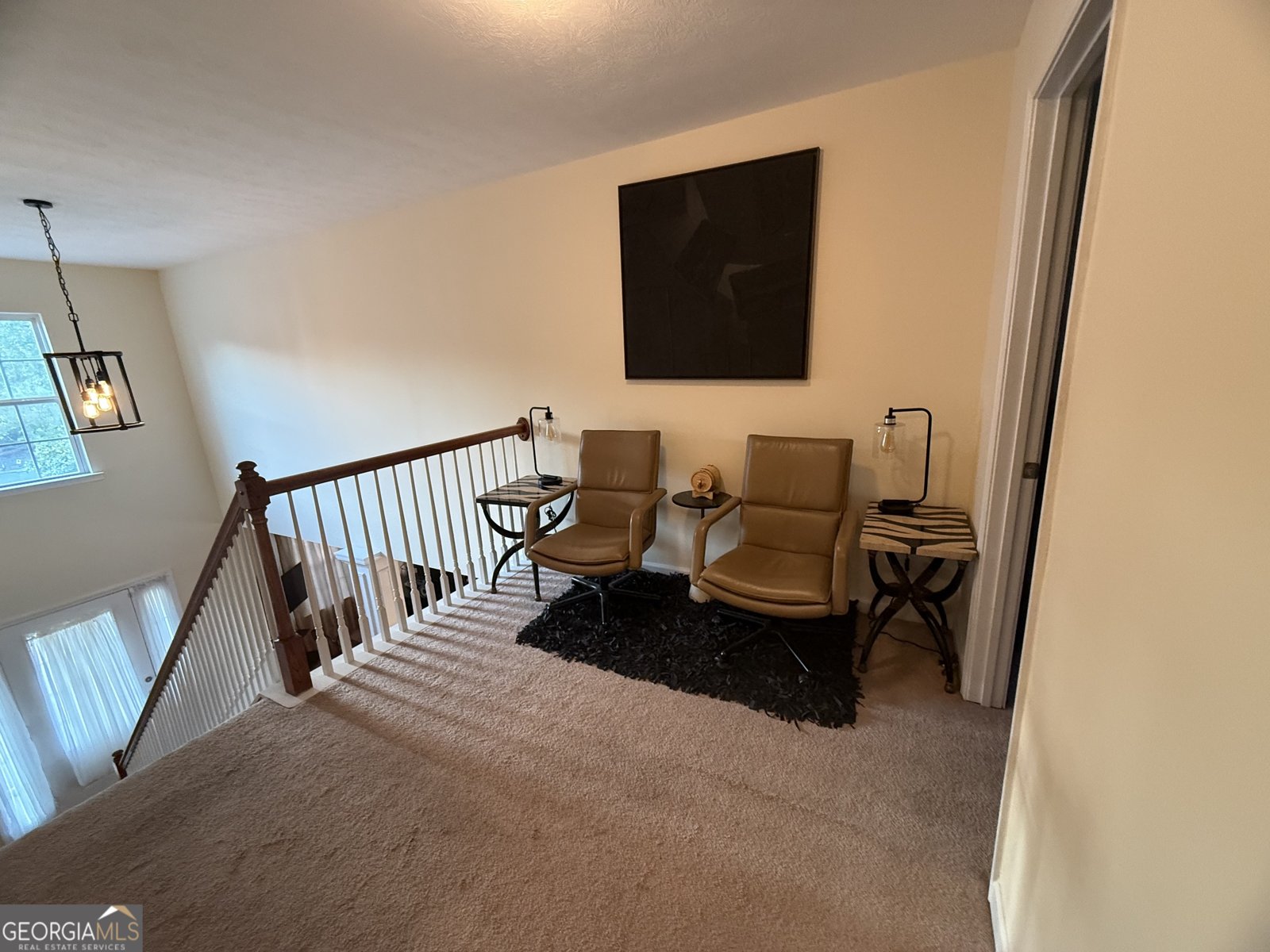 1214 Little Hampton Drive Lawrenceville - Photo 26