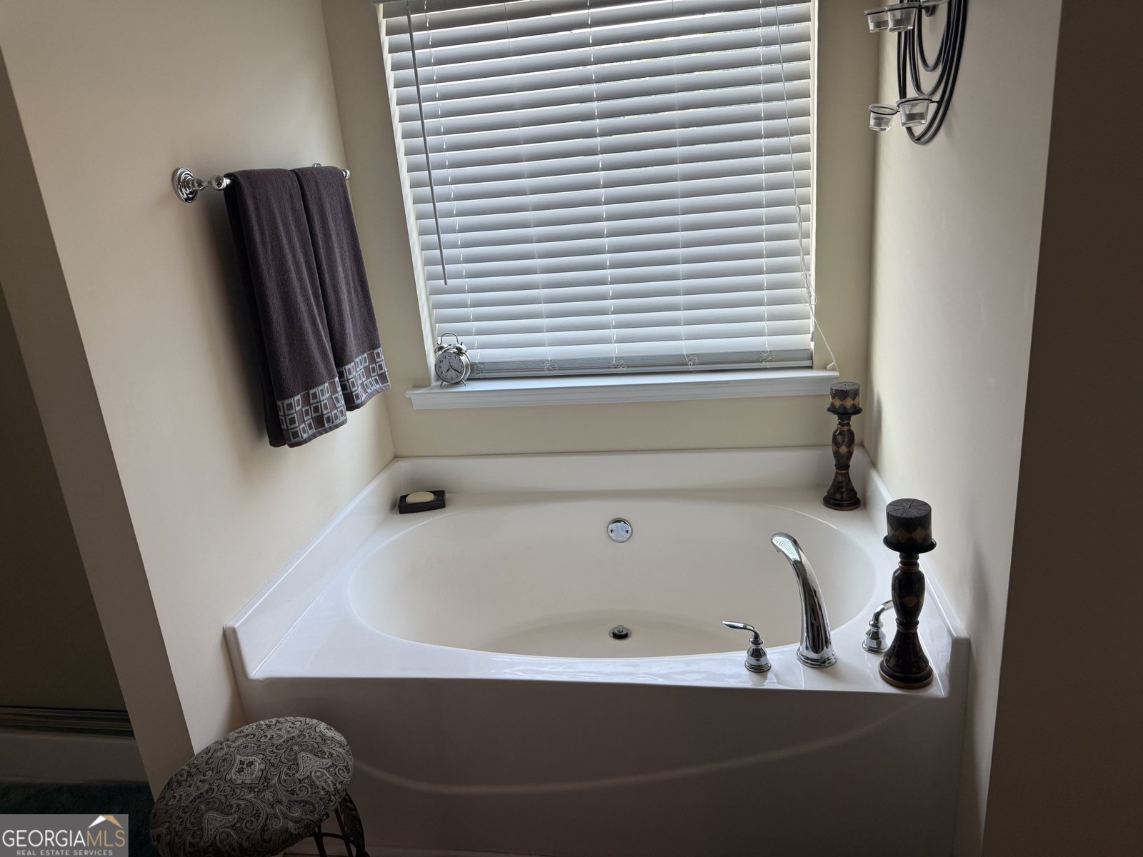 1214 Little Hampton Drive Lawrenceville - Photo 27