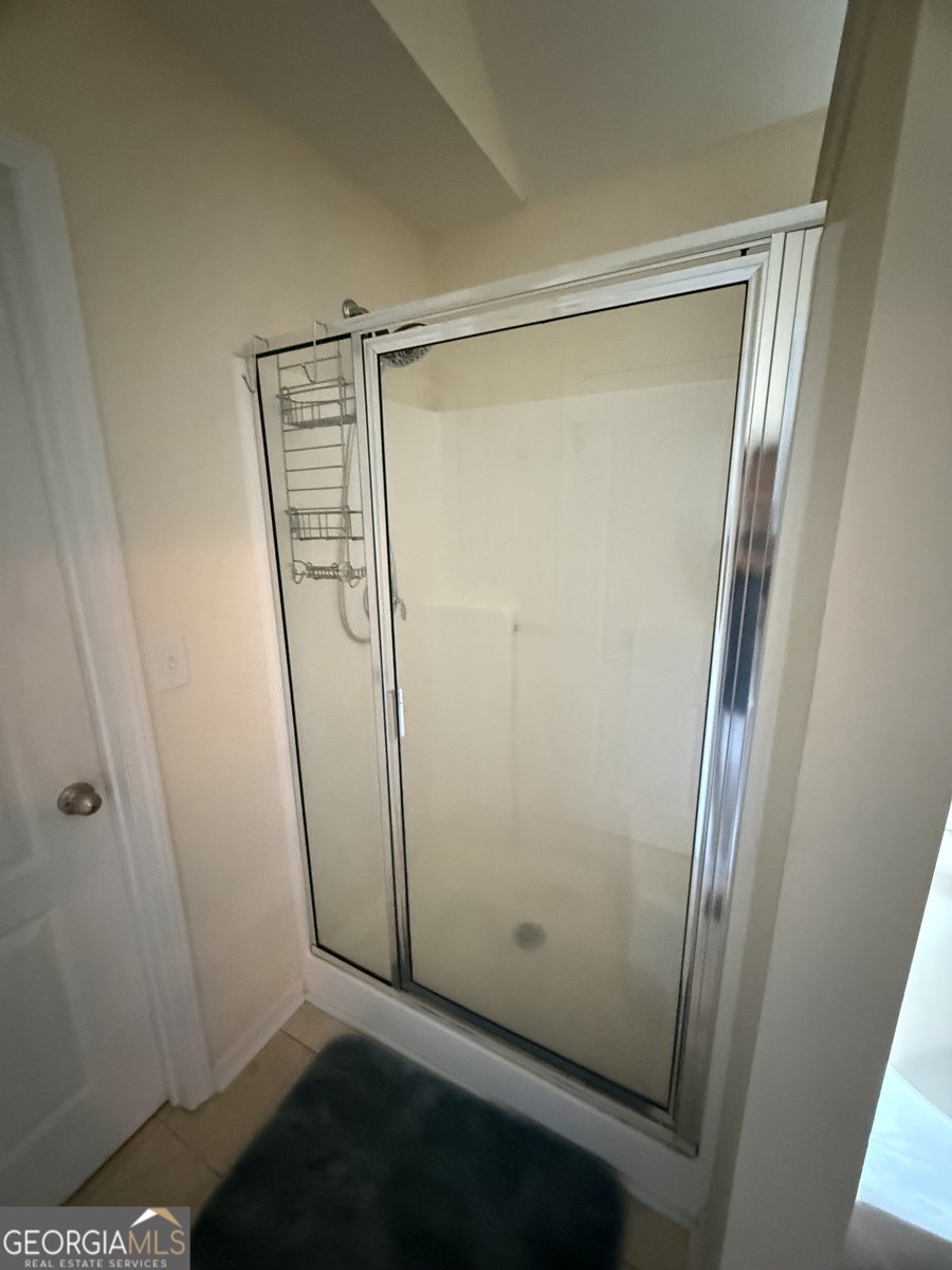 1214 Little Hampton Drive Lawrenceville - Photo 28