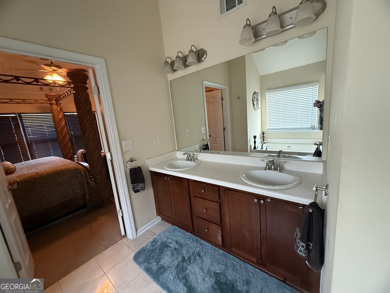 1214 Little Hampton Drive Lawrenceville - Photo 29