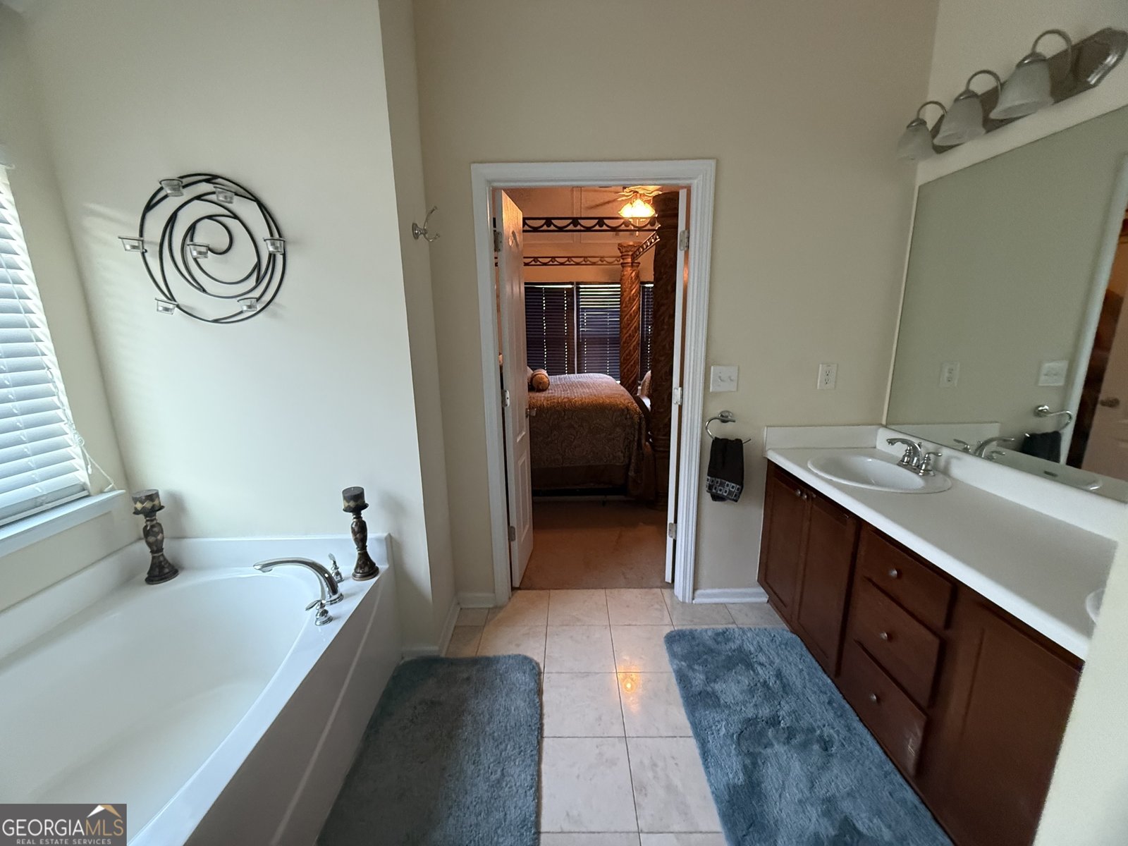 1214 Little Hampton Drive Lawrenceville - Photo 30