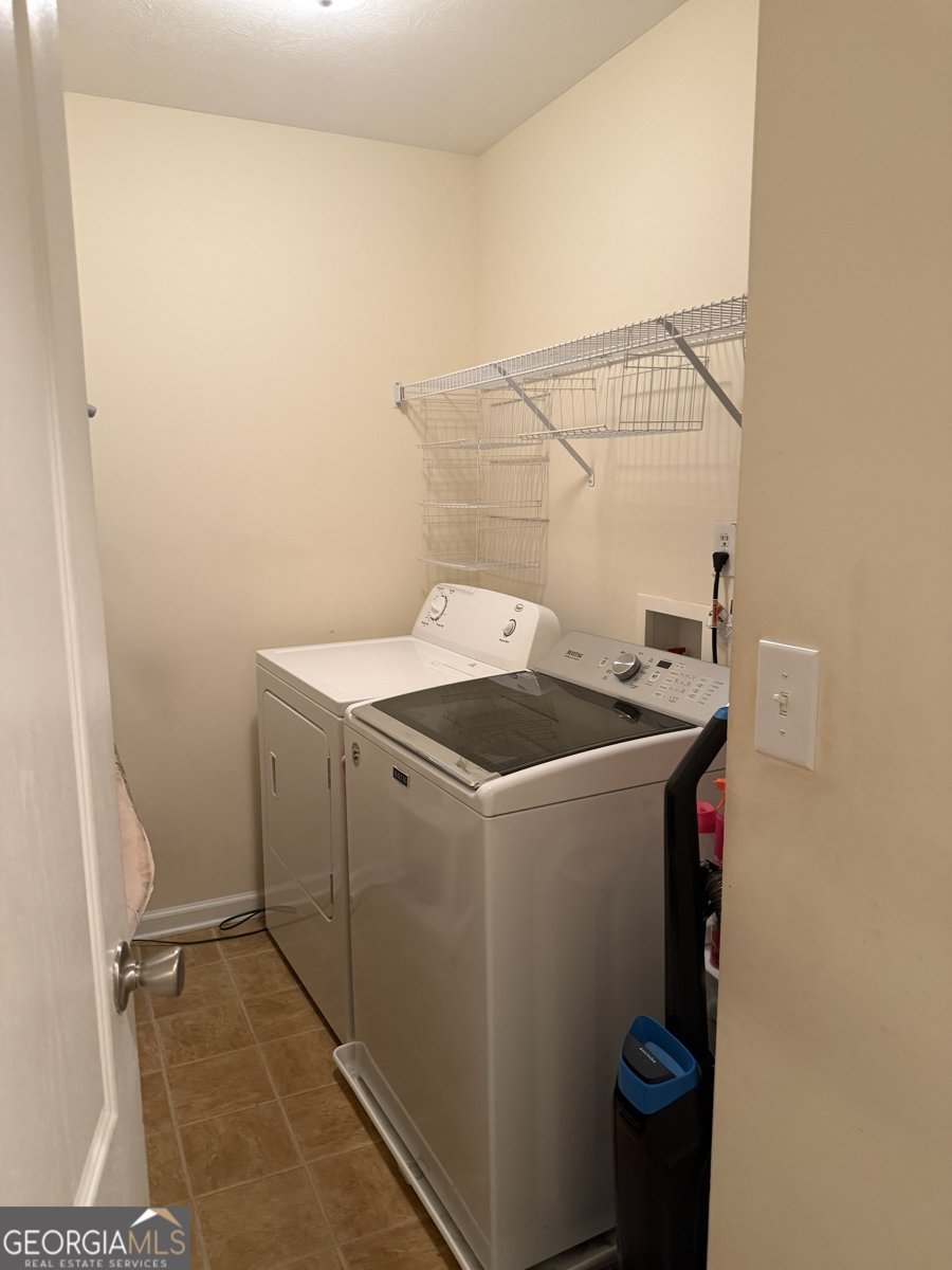 1214 Little Hampton Drive Lawrenceville - Photo 31