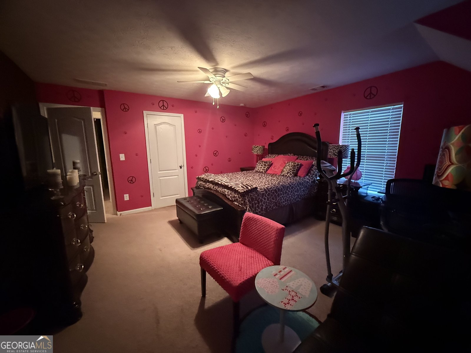 1214 Little Hampton Drive Lawrenceville - Photo 32