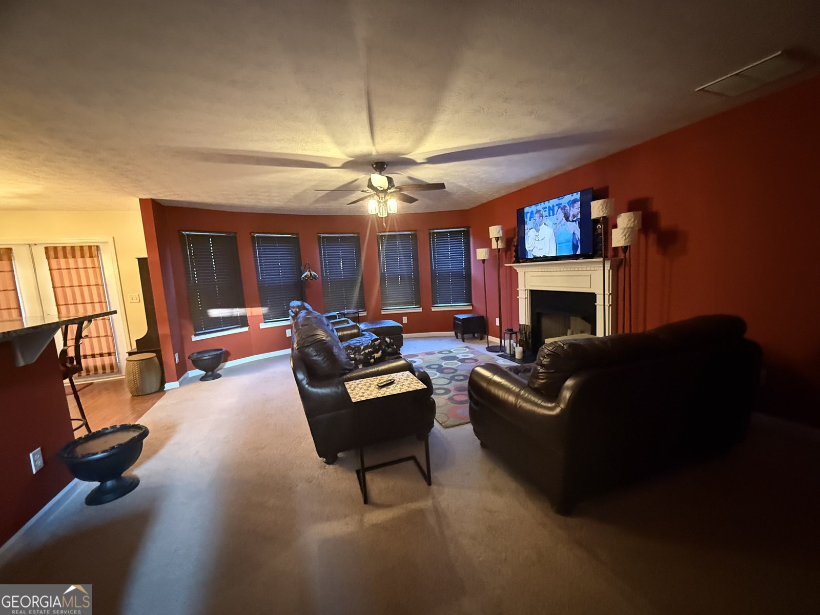 1214 Little Hampton Drive Lawrenceville - Photo 33