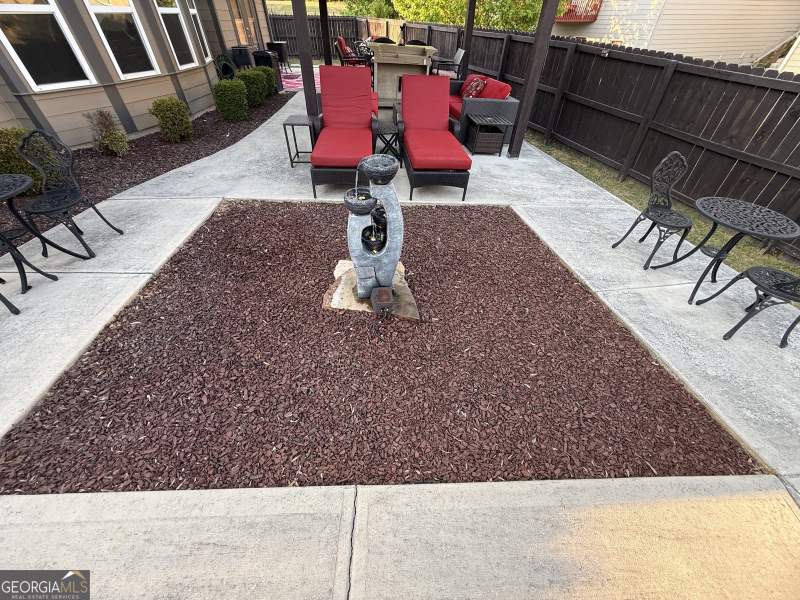 1214 Little Hampton Drive Lawrenceville - Photo 6