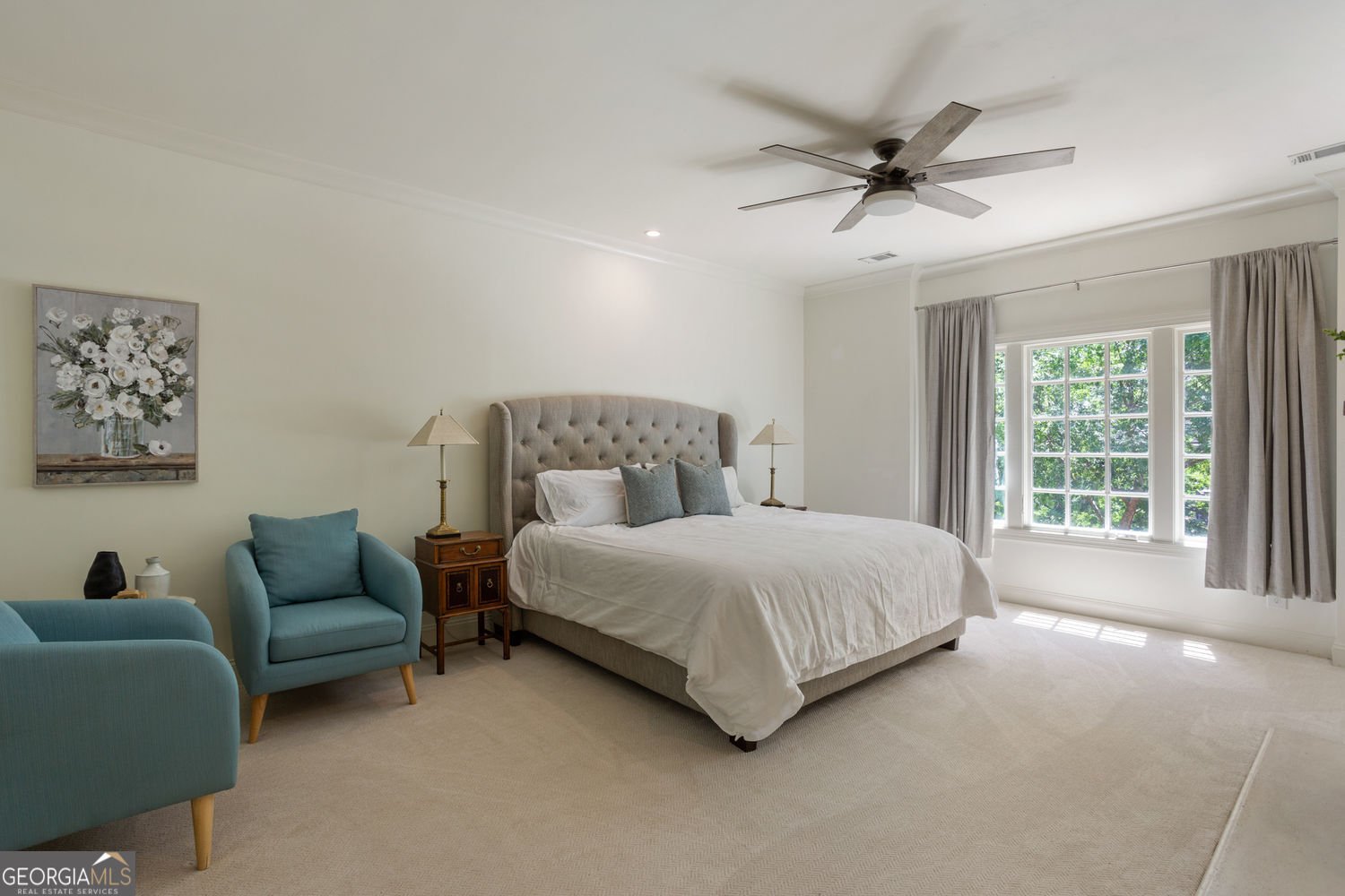 1055 Buckner Road Mableton - Photo 13