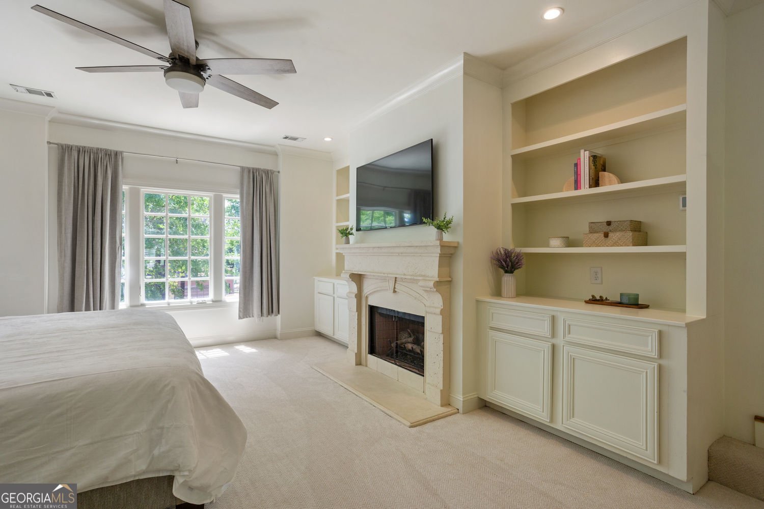 1055 Buckner Road Mableton - Photo 14