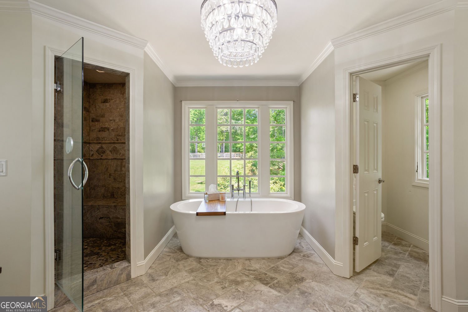 1055 Buckner Road Mableton - Photo 15