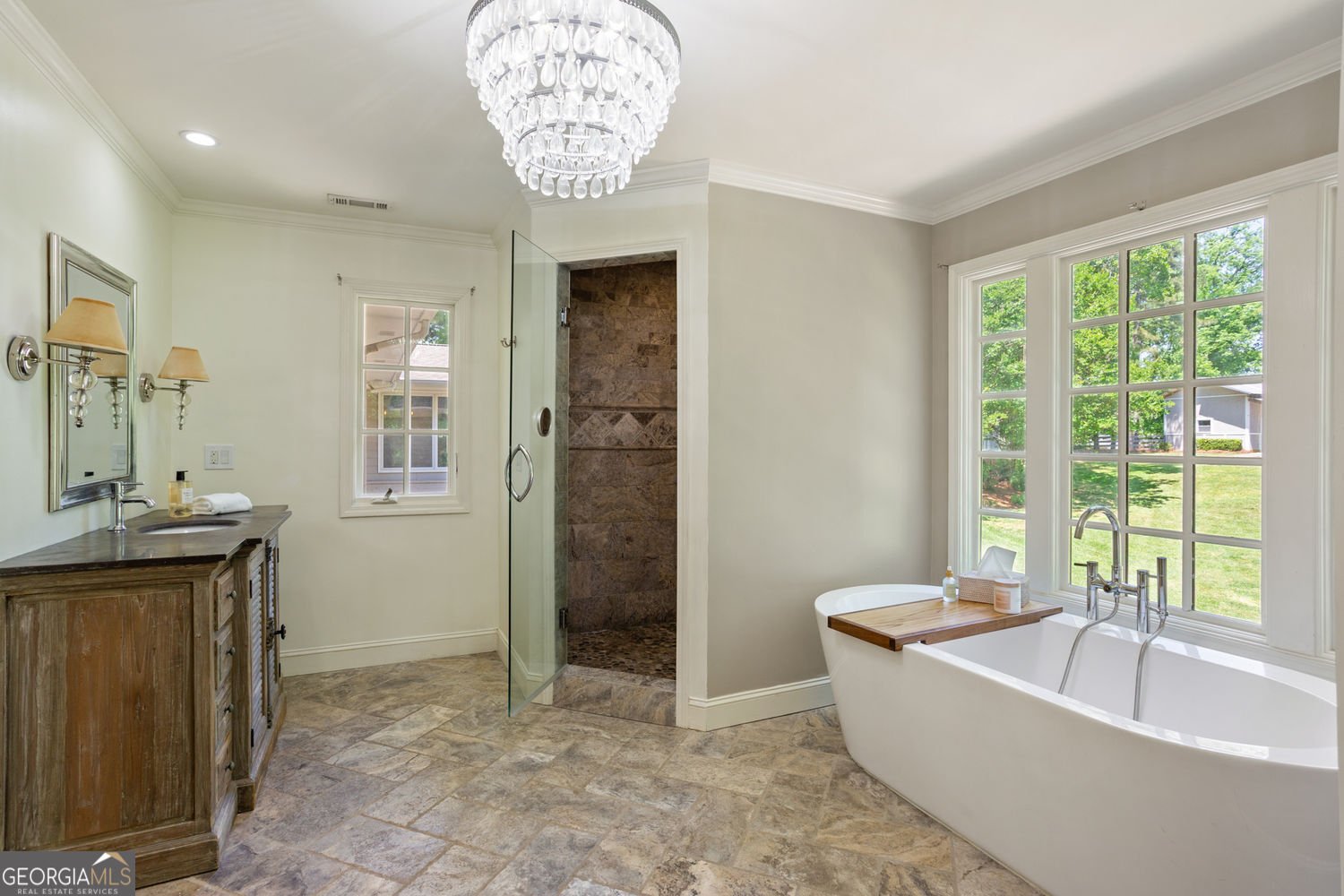 1055 Buckner Road Mableton - Photo 16