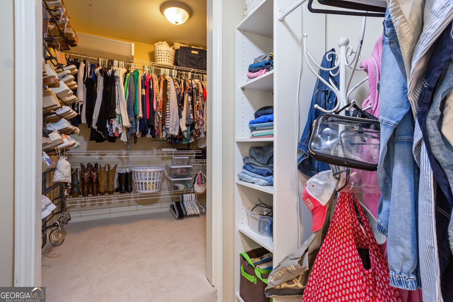 1055 Buckner Road Mableton - Photo 17