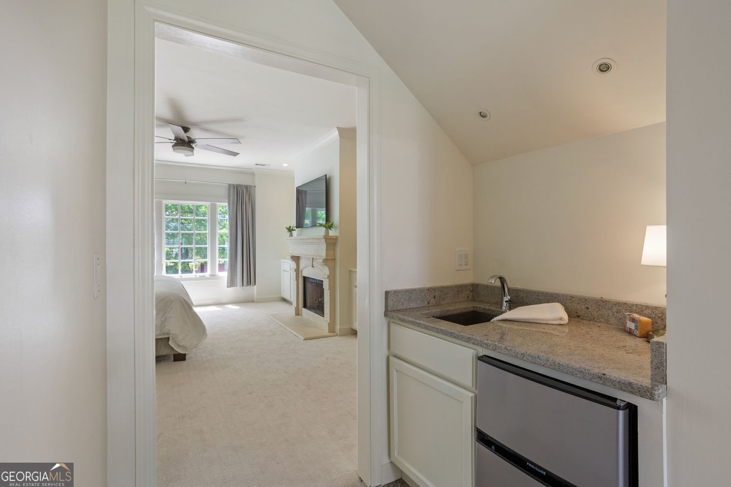 1055 Buckner Road Mableton - Photo 18