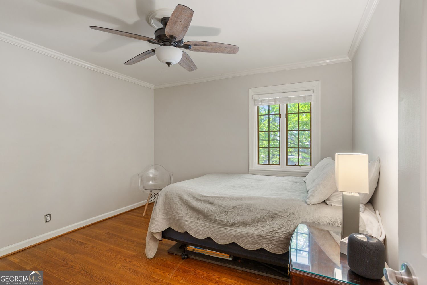 1055 Buckner Road Mableton - Photo 19