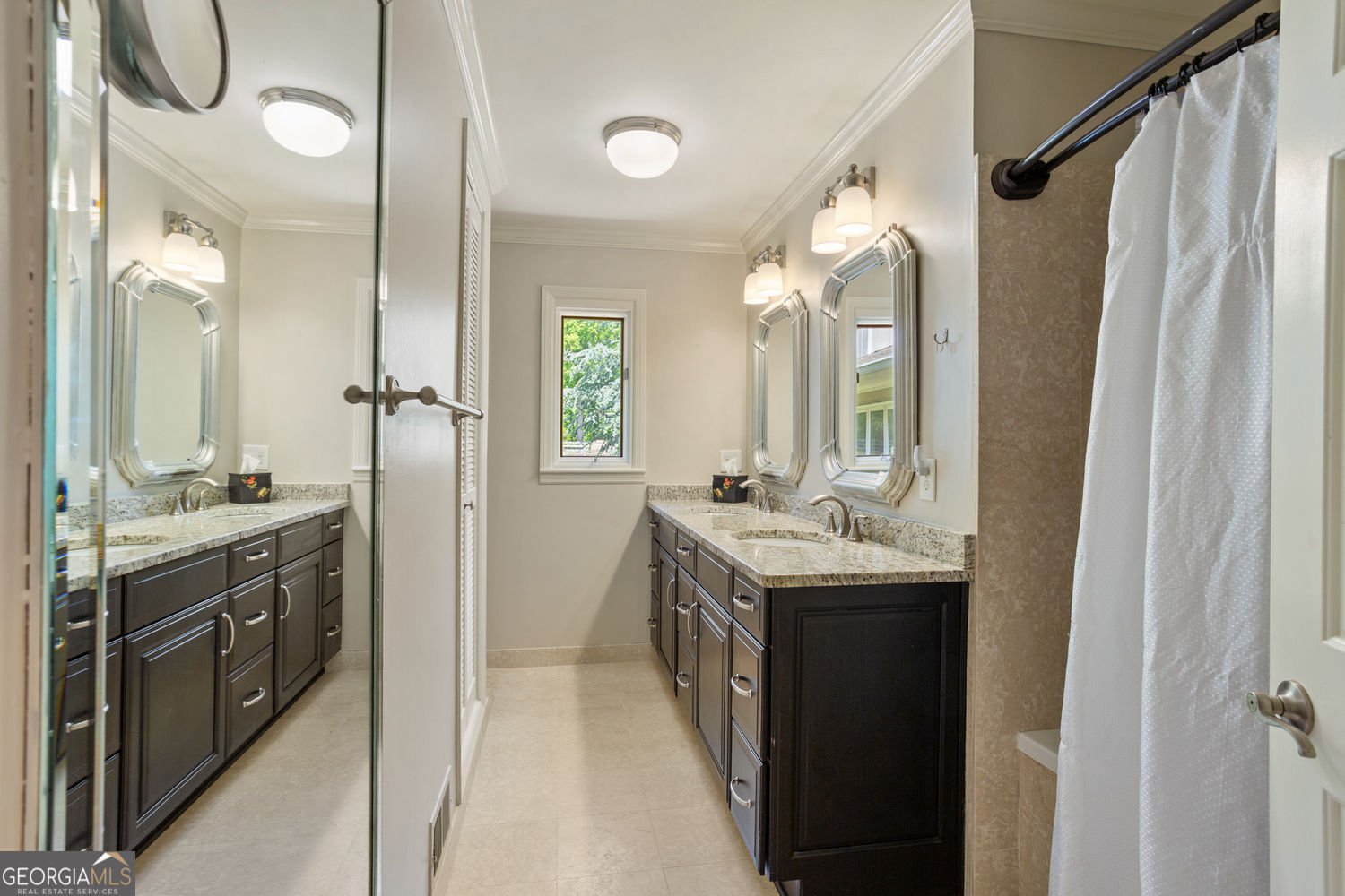 1055 Buckner Road Mableton - Photo 20