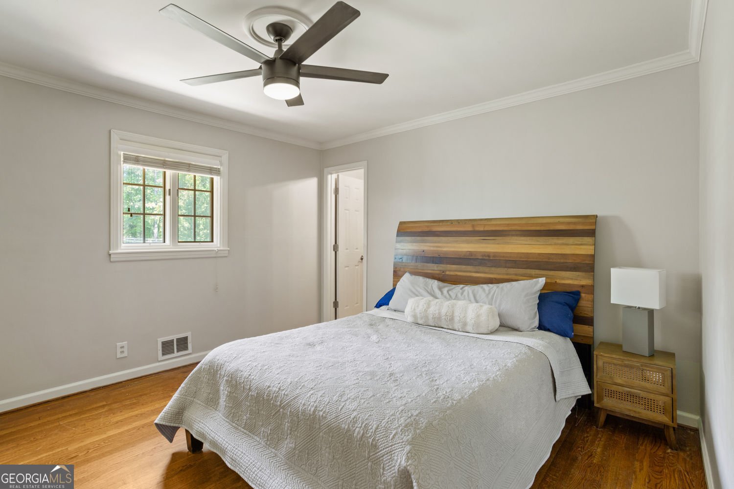 1055 Buckner Road Mableton - Photo 21